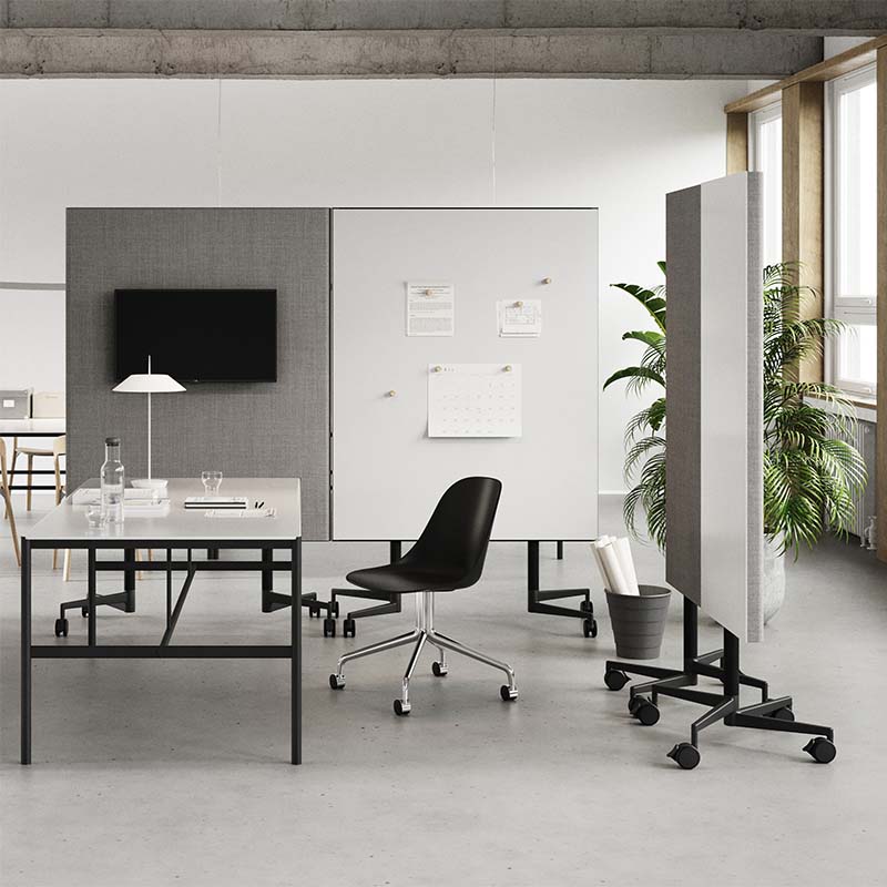 CHAT-BOARD-Move-Acoustic-acoustic-room-dividers-MIES-Collab-table-open-office-square-BOTIUM-800X800