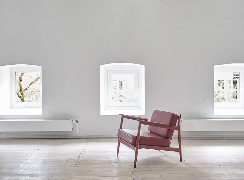 Kontormøbler-Magnus-Olesen-Model-107-BOTIUM-loungeindretning-3