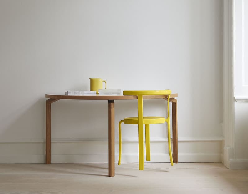 Kontormøbler-Magnus Olesen -8000-series-BOTIUM-stole