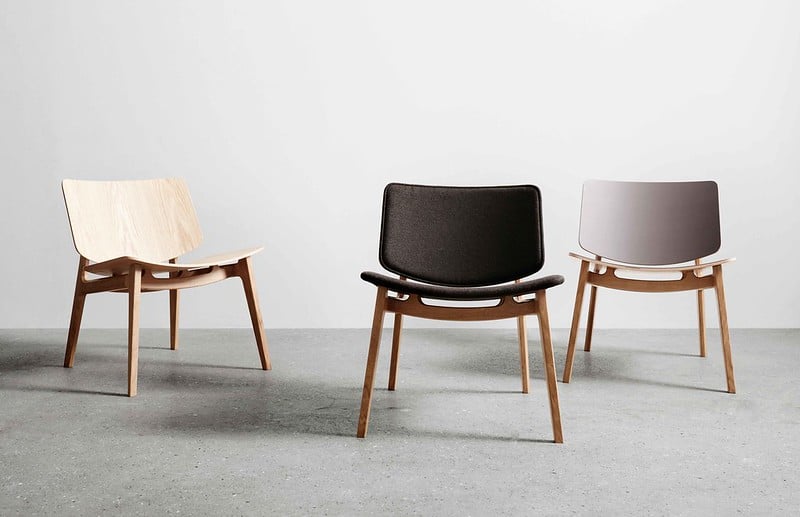 Kontormøbler-Magnus-Olesen-Freya-lounge-chair-BOTIUM-loungeindretning