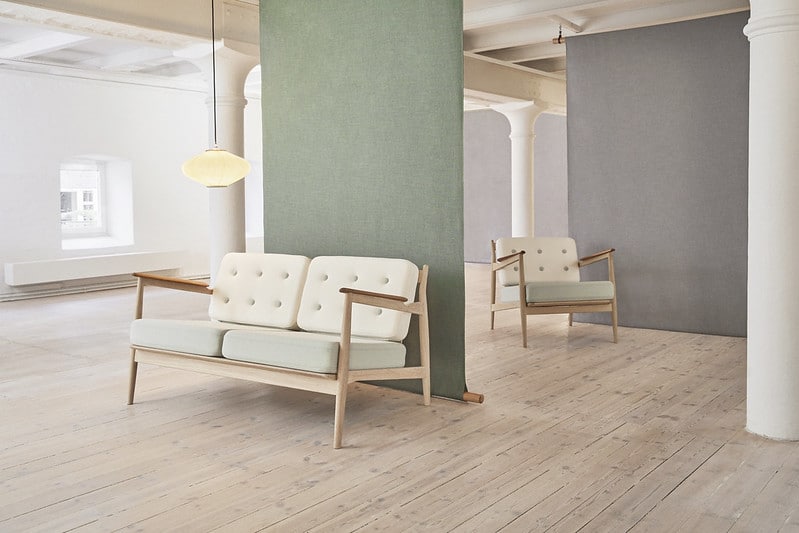 Kontormøbler-Magnus-Olesen-Model-107-BOTIUM-lounge indretning-2