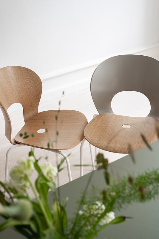 Kontormøbler-Magnus-Olesen-Ø-chair-BOTIUM-stole-2