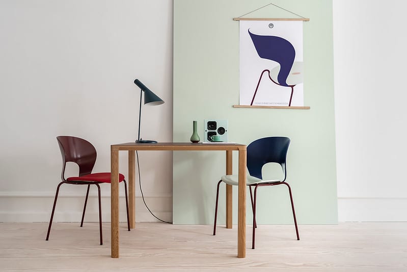 Kontormøbler-Magnus-Olesen-Ø-chair-BOTIUM-stole