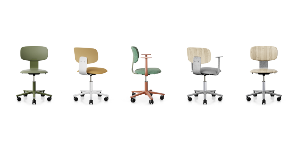 Hag-Tion-Flokk-task-desk-chair-2-1250x600-kontorstol-BOTIUM